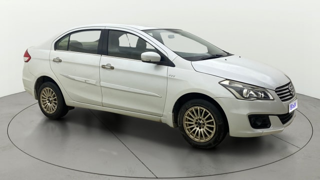 View Maruti Suzuki 1000 Image 35 Used Maruti Suzuki 1000 Image 35