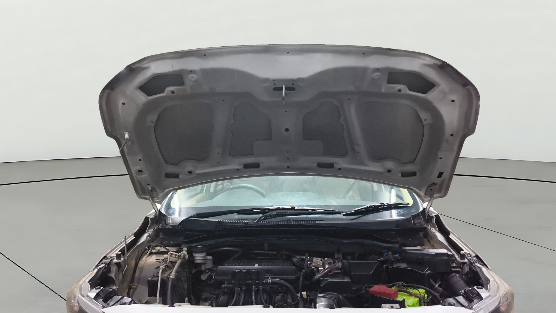 Used 2022 Honda Amaze Used 2022 Honda Amaze