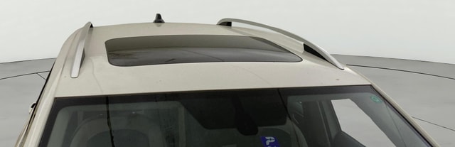 View Volkswagen Taigun Image 7 Used Volkswagen Taigun Image 7