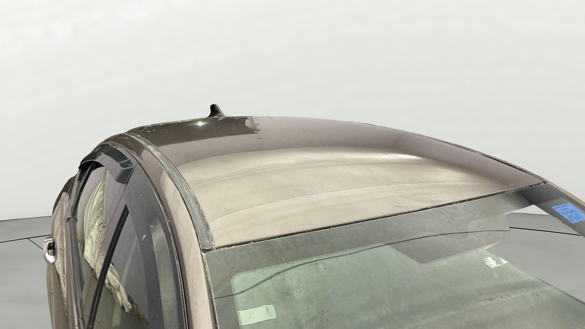 View 2020 Tata Tigor XE Diesel Image 6 Used 2020 Tata Tigor XE Diesel Image 6