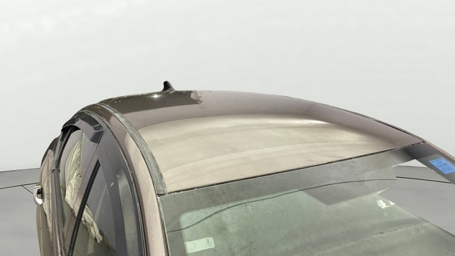 View Tata Tigor Image 6 Used Tata Tigor Image 6