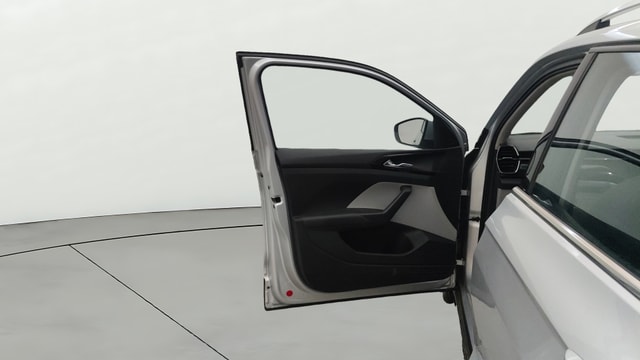 View Skoda Kushaq Image 33 Used Skoda Kushaq Image 33