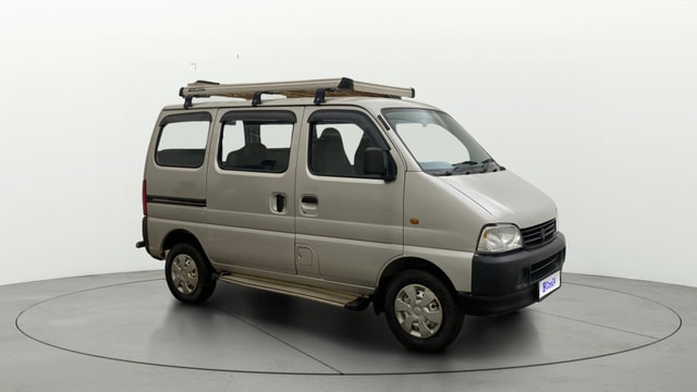 View Maruti Suzuki 1000 Image 22 Used Maruti Suzuki 1000 Image 22