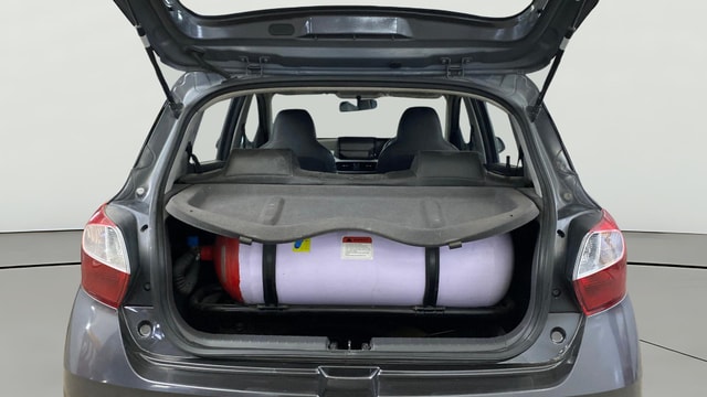 View Hyundai Grand i10 Nios Image 37 Used Hyundai Grand i10 Nios Image 37
