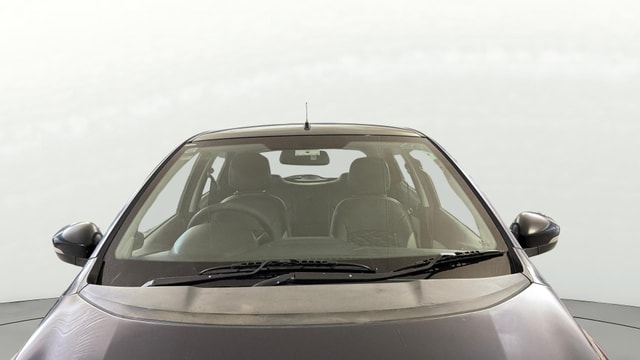 View Tata Tiago Image 30 Used Tata Tiago Image 30