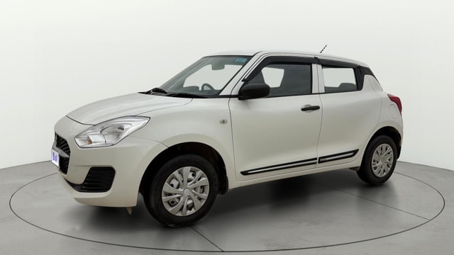 View Maruti Suzuki 1000 Image 34 Used Maruti Suzuki 1000 Image 34
