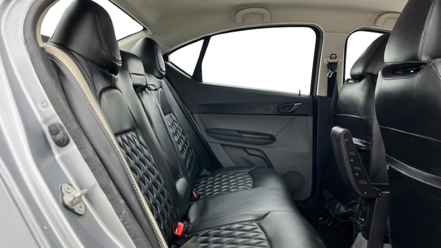 View Tata Tigor Image 29 Used Tata Tigor Image 29