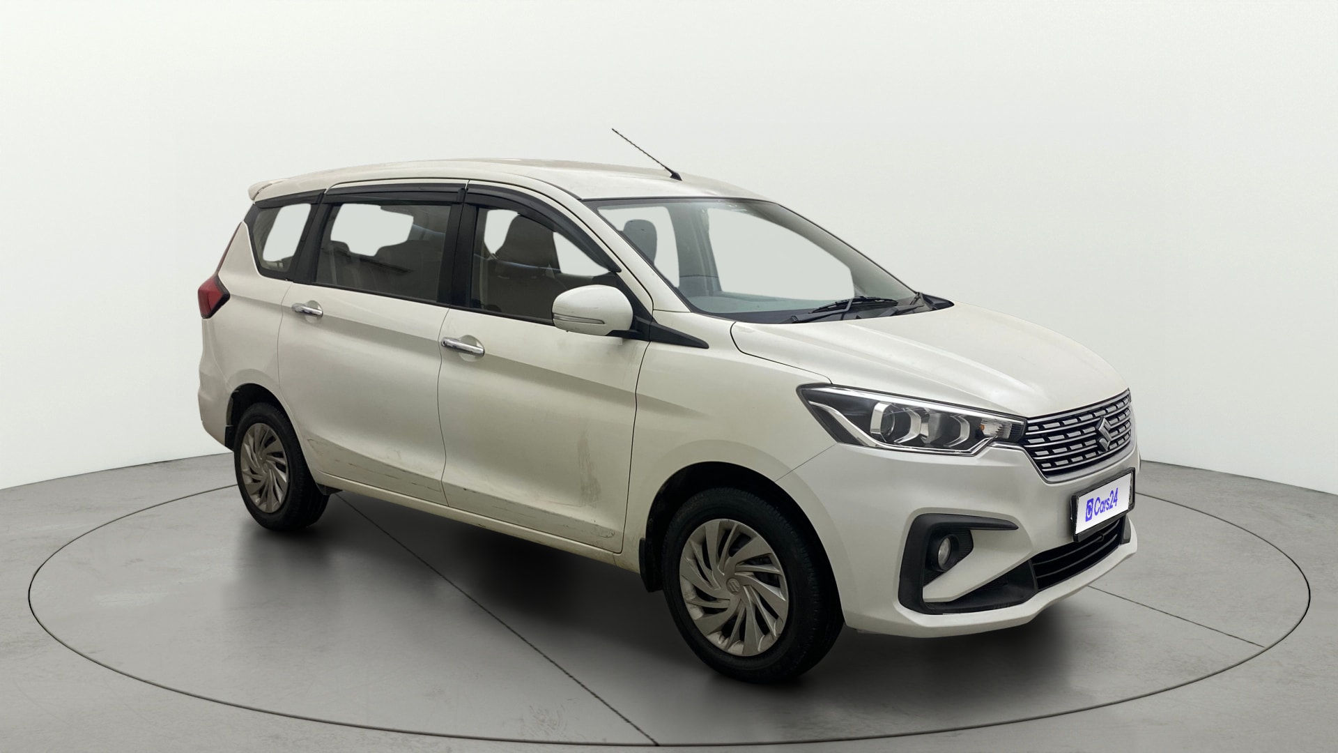 View 2021 Maruti Suzuki 1000 Base Variant Image 22 Used 2021 Maruti Suzuki 1000 Base Variant Image 22