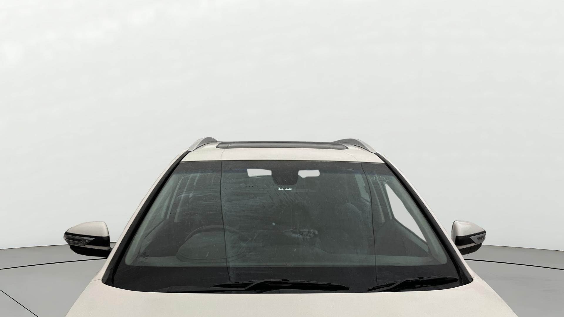 View 2019 MG Hector Sharp Petrol BS IV Image 32 Used 2019 MG Hector Sharp Petrol BS IV Image 32