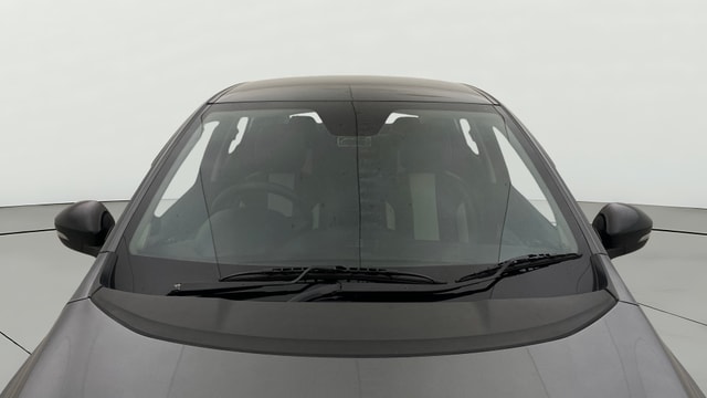View Tata Tigor Image 30 Used Tata Tigor Image 30