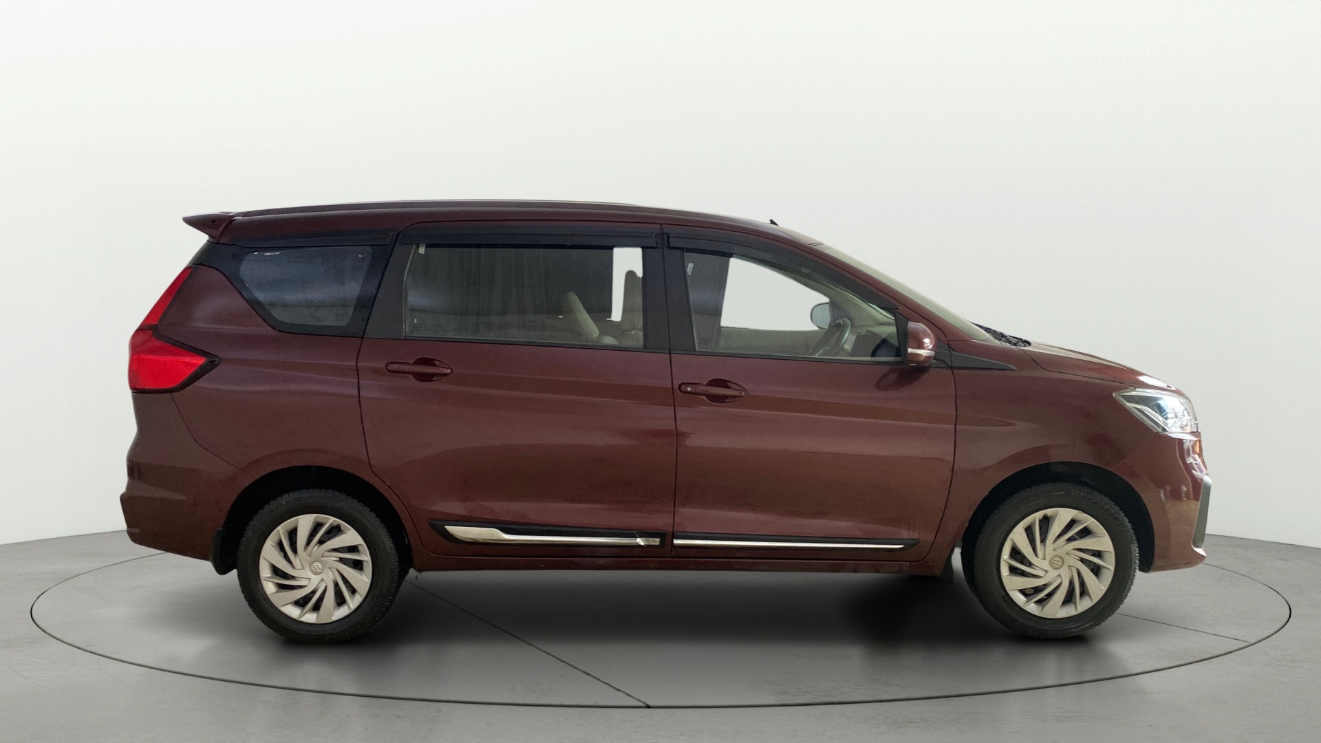 Used 2022 Maruti Suzuki 1000 Used 2022 Maruti Suzuki 1000