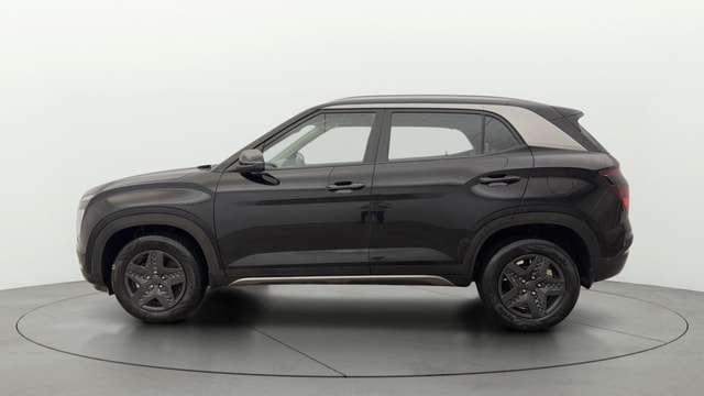View Hyundai Creta Image 6 Used Hyundai Creta Image 6