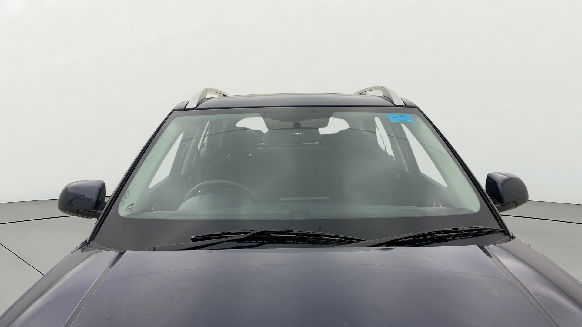 Used 2020 Hyundai Venue Used 2020 Hyundai Venue