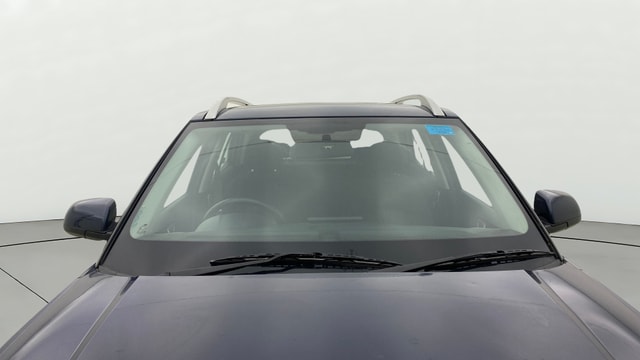 View Hyundai Venue Image 31 Used Hyundai Venue Image 31