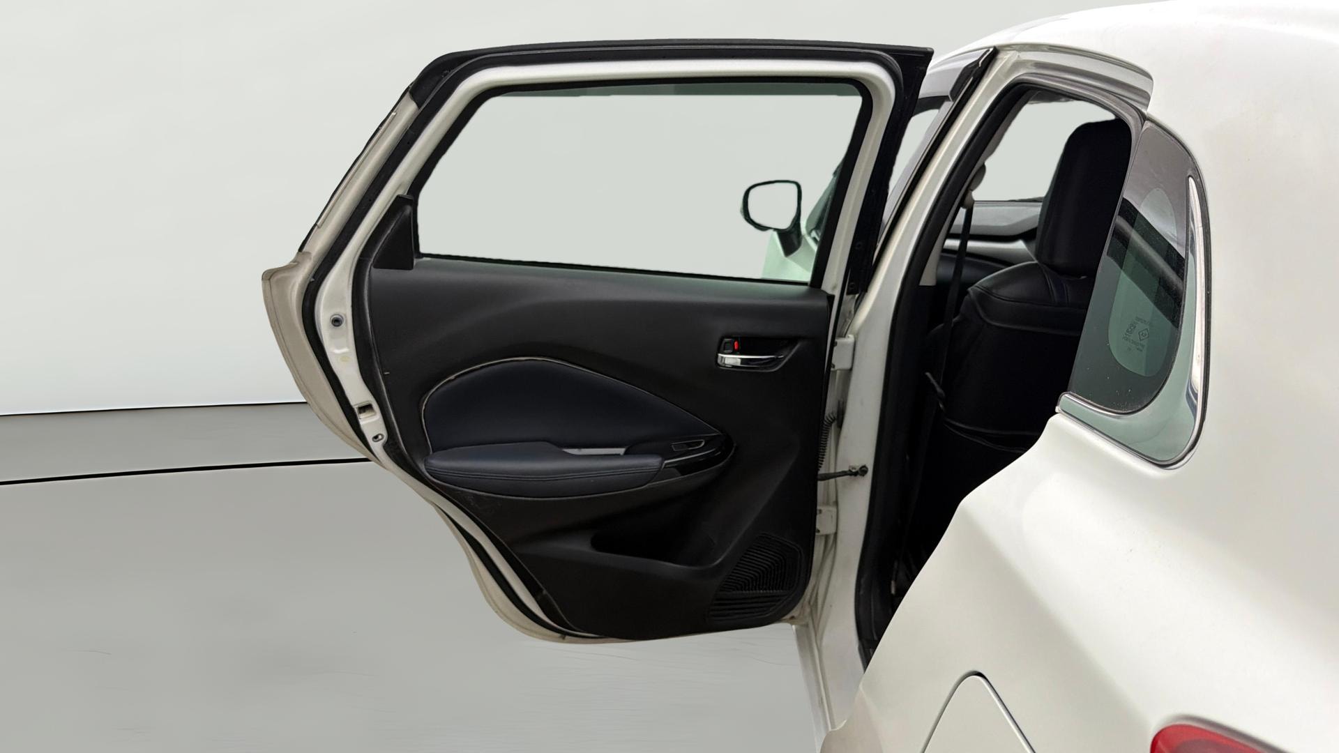 Used 2022 Maruti Suzuki 1000 Used 2022 Maruti Suzuki 1000