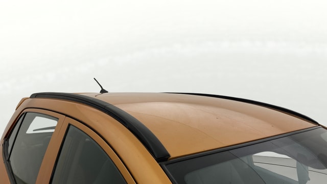 View Hyundai Grand i10 Image 6 Used Hyundai Grand i10 Image 6