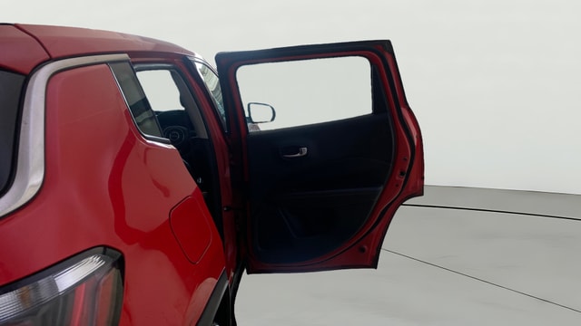 View Jeep Compass Image 7 Used Jeep Compass Image 7