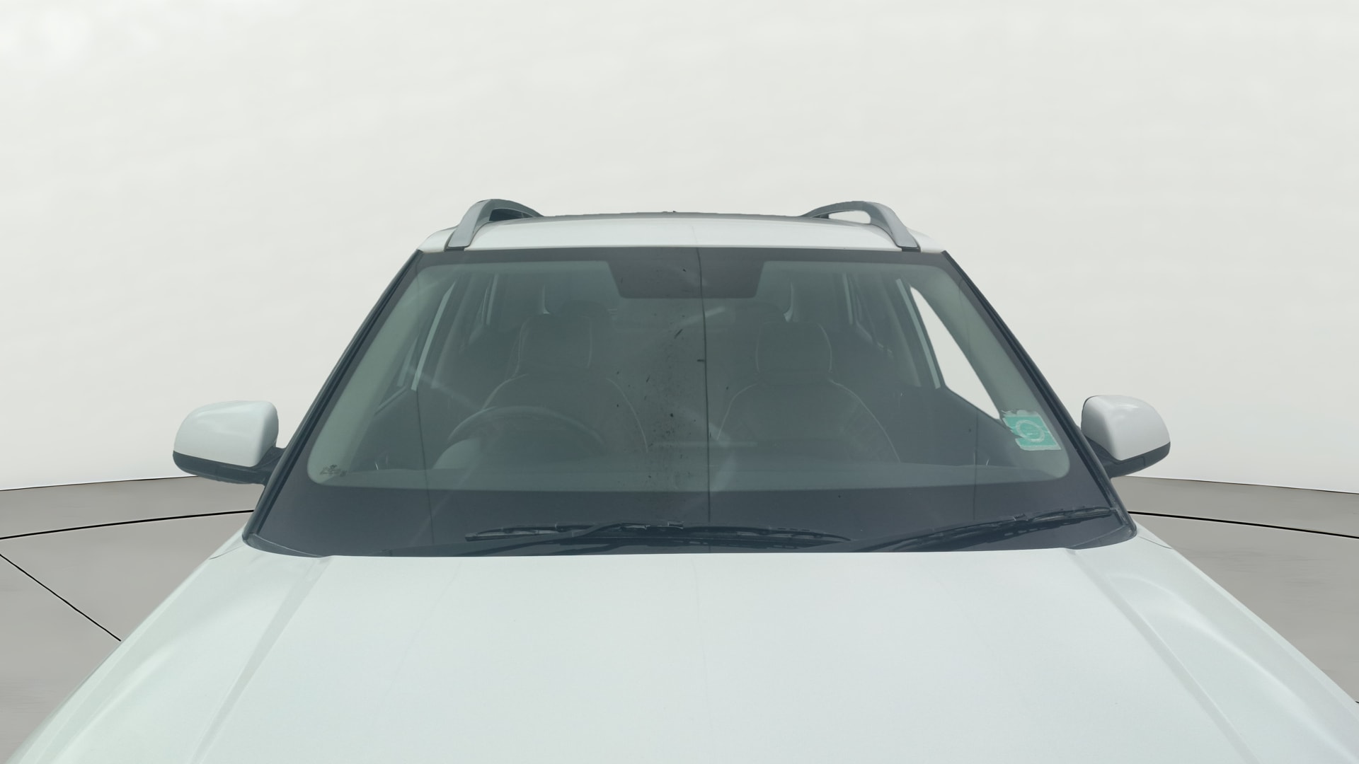 Used 2022 Hyundai Venue Used 2022 Hyundai Venue