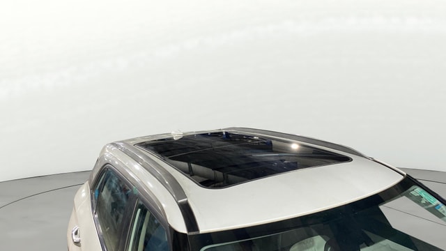 View Hyundai Creta Image 7 Used Hyundai Creta Image 7