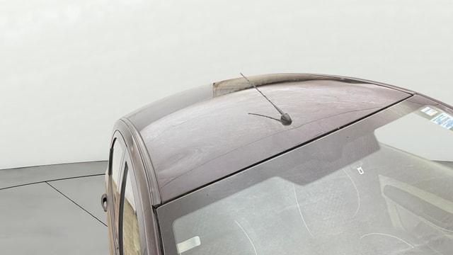 View Tata Tiago Image 6 Used Tata Tiago Image 6