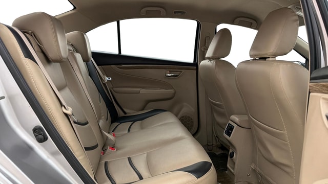 View Maruti Suzuki 1000 Image 35 Used Maruti Suzuki 1000 Image 35