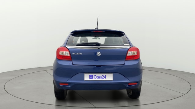 View Maruti Suzuki 1000 Image 39 Used Maruti Suzuki 1000 Image 39