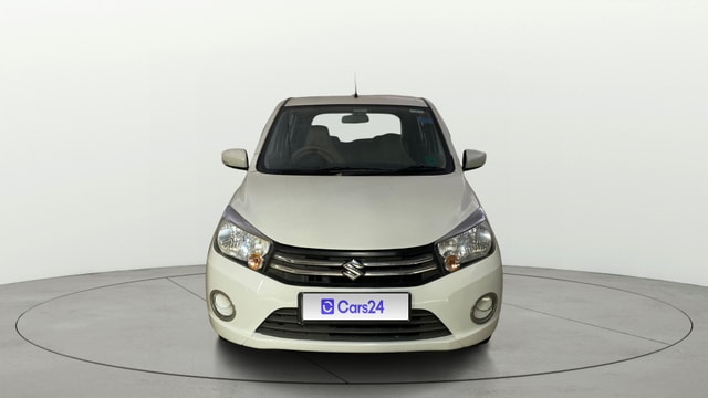 View Maruti Suzuki 1000 Image 1 Used Maruti Suzuki 1000 Image 1