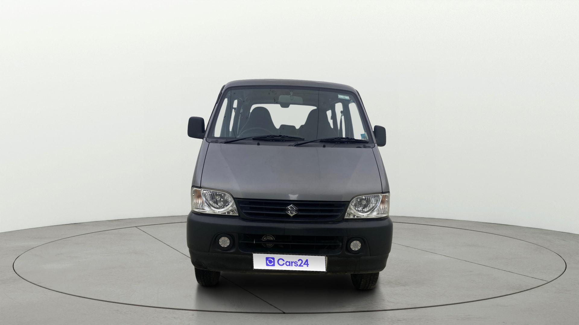 Used 2022 Maruti Suzuki 1000 Used 2022 Maruti Suzuki 1000