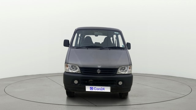 View Maruti Suzuki 1000 Image 1 Used Maruti Suzuki 1000 Image 1