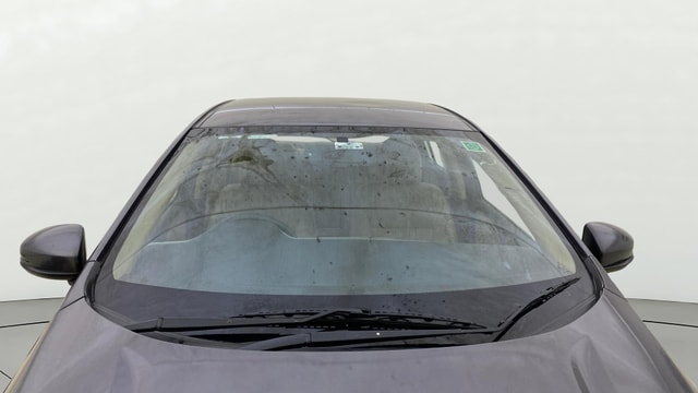 View Honda City Image 30 Used Honda City Image 30