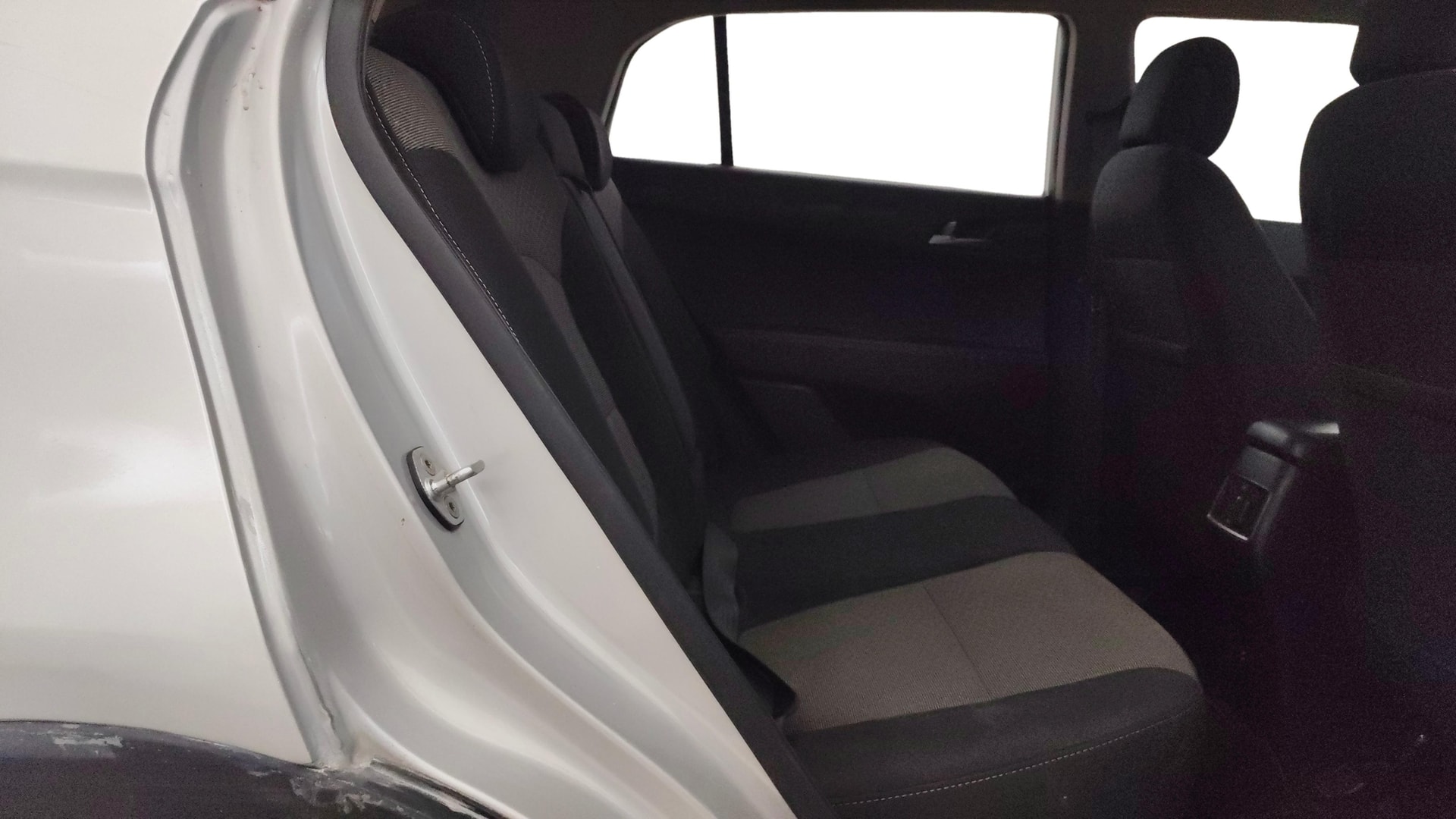 Used 2016 Hyundai Creta Used 2016 Hyundai Creta