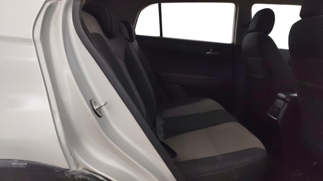 View Hyundai Creta Image 29 Used Hyundai Creta Image 29