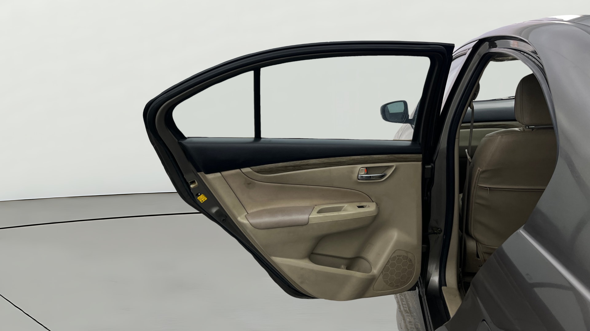Used 2021 Maruti Suzuki 1000 Used 2021 Maruti Suzuki 1000