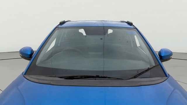 View Tata Nexon Image 30 Used Tata Nexon Image 30