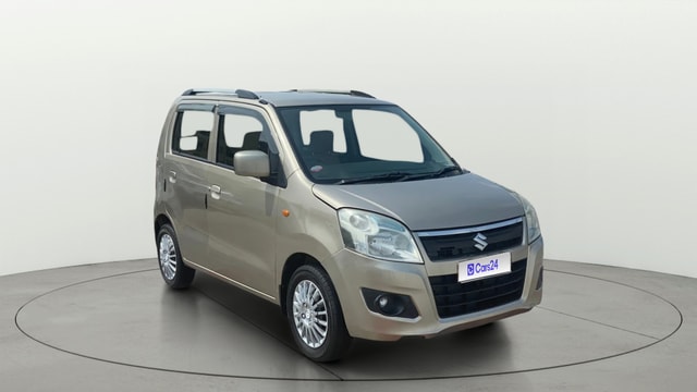 View Maruti Suzuki 1000 Image 21 Used Maruti Suzuki 1000 Image 21
