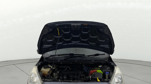 View Ford Figo Aspire Image 31 Used Ford Figo Aspire Image 31