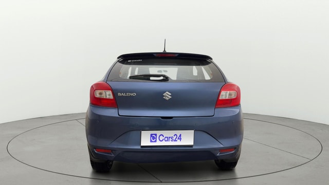 View Maruti Suzuki 1000 Image 38 Used Maruti Suzuki 1000 Image 38
