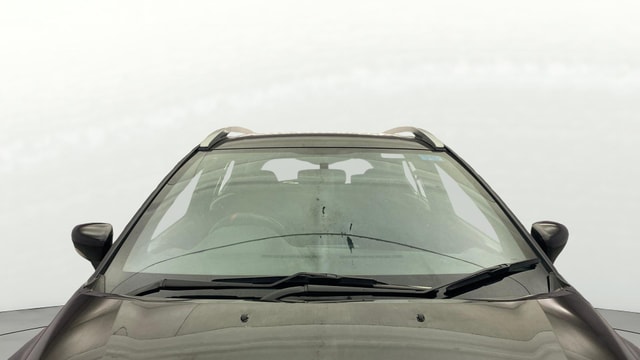 View Nissan Kicks Image 30 Used Nissan Kicks Image 30