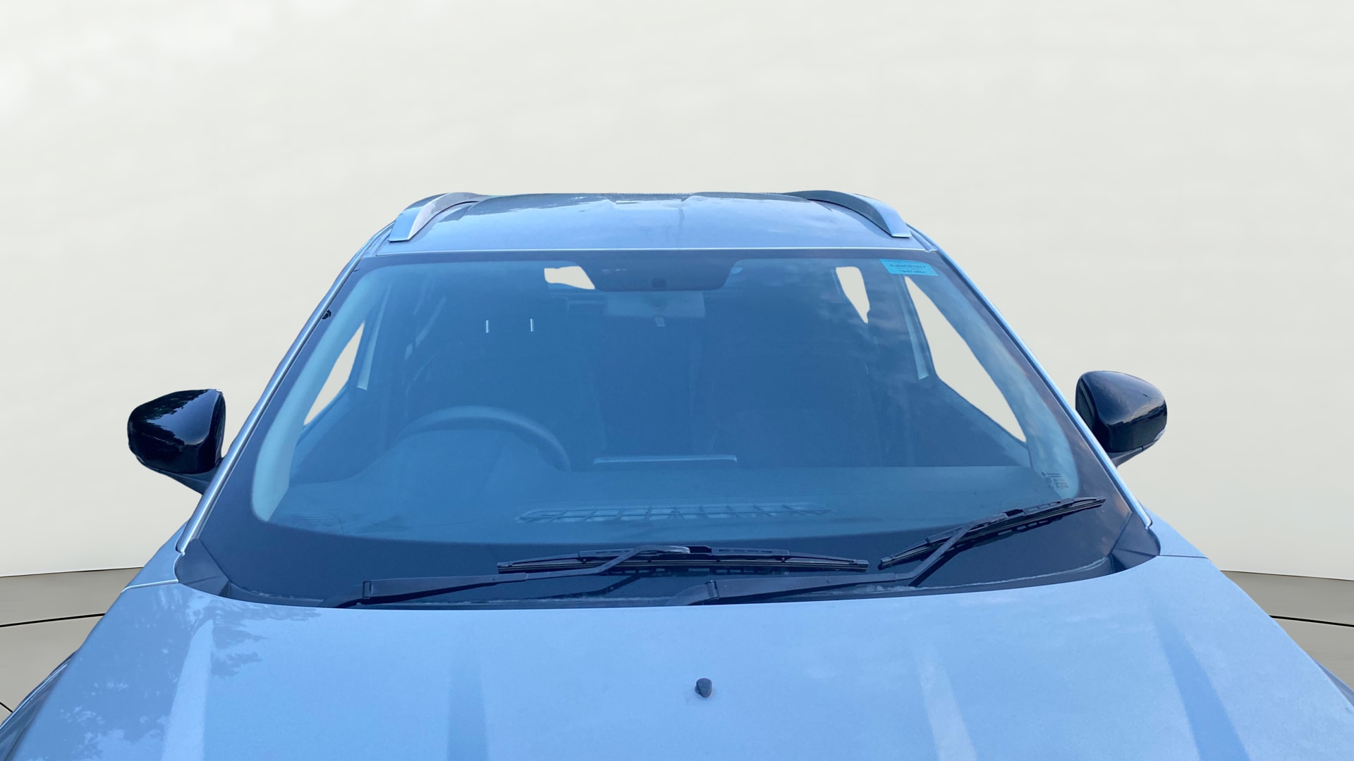 Used 2024 Renault Kiger Used 2024 Renault Kiger