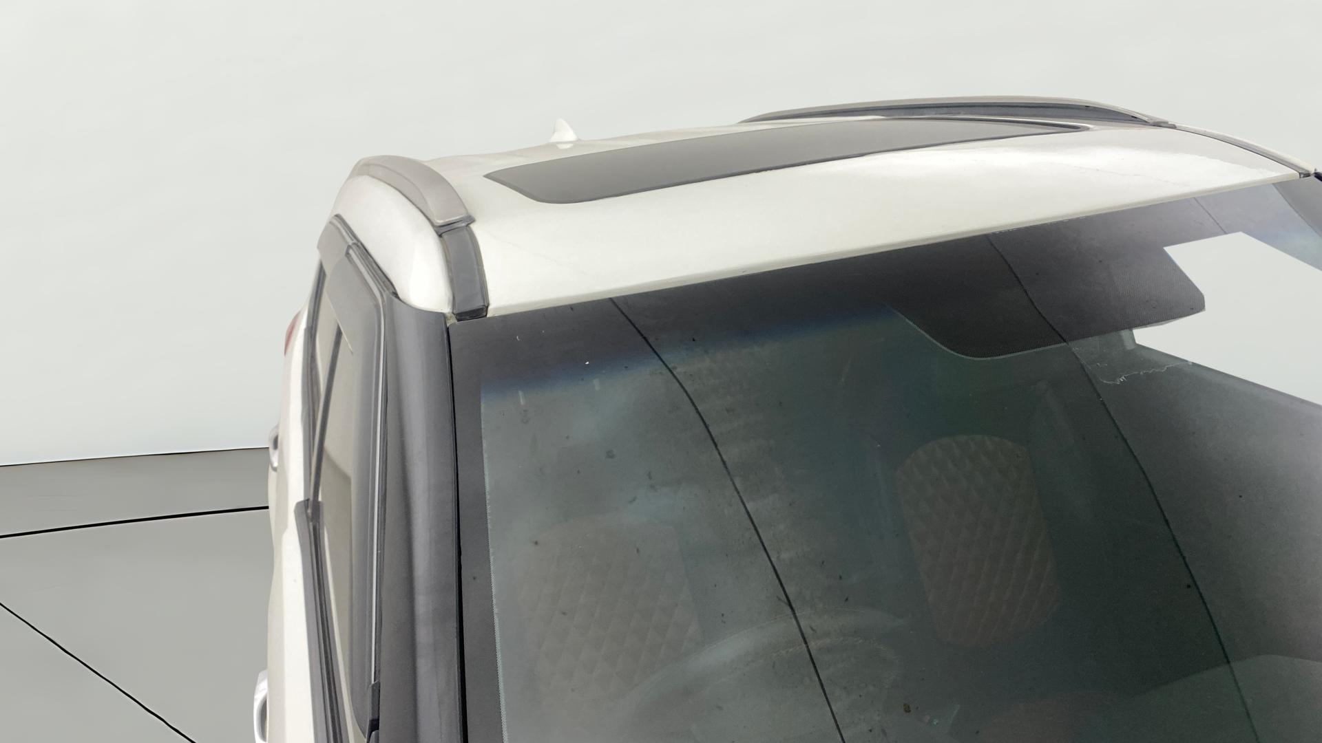 View 2019 Hyundai Creta 1.4 E Diesel Image 7 Used 2019 Hyundai Creta 1.4 E Diesel Image 7