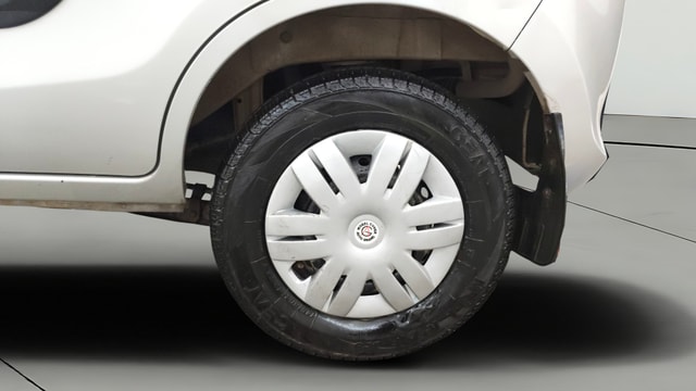View Maruti Suzuki Alto 800 Image 11 Used Maruti Suzuki Alto 800 Image 11