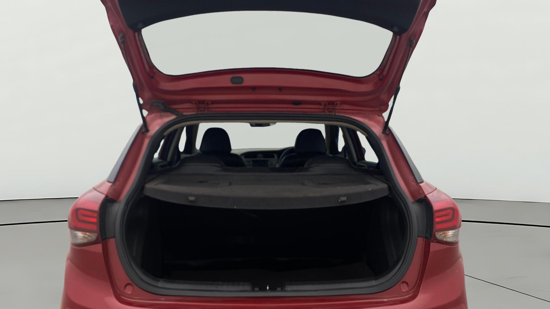 Used 2018 Hyundai Elite i20 Used 2018 Hyundai Elite i20