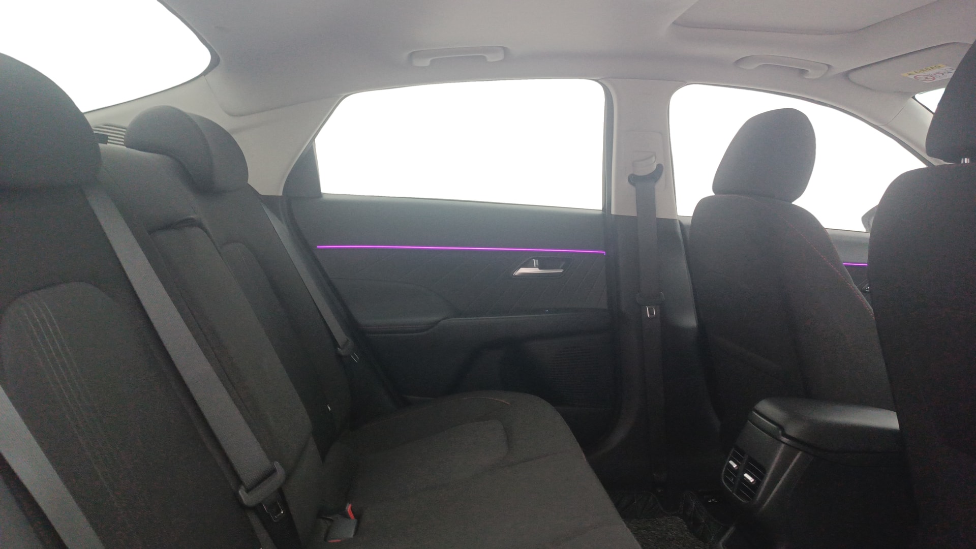 Used 2025 Hyundai Verna Used 2025 Hyundai Verna