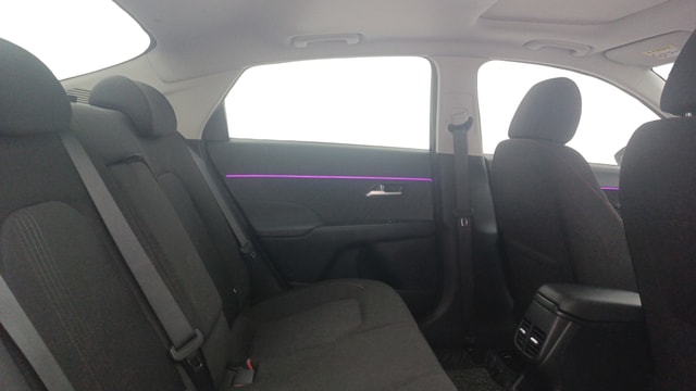 View Hyundai Verna Image 31 Used Hyundai Verna Image 31