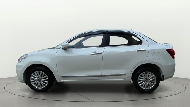 View Maruti Suzuki 1000 Image 5 Used Maruti Suzuki 1000 Image 5