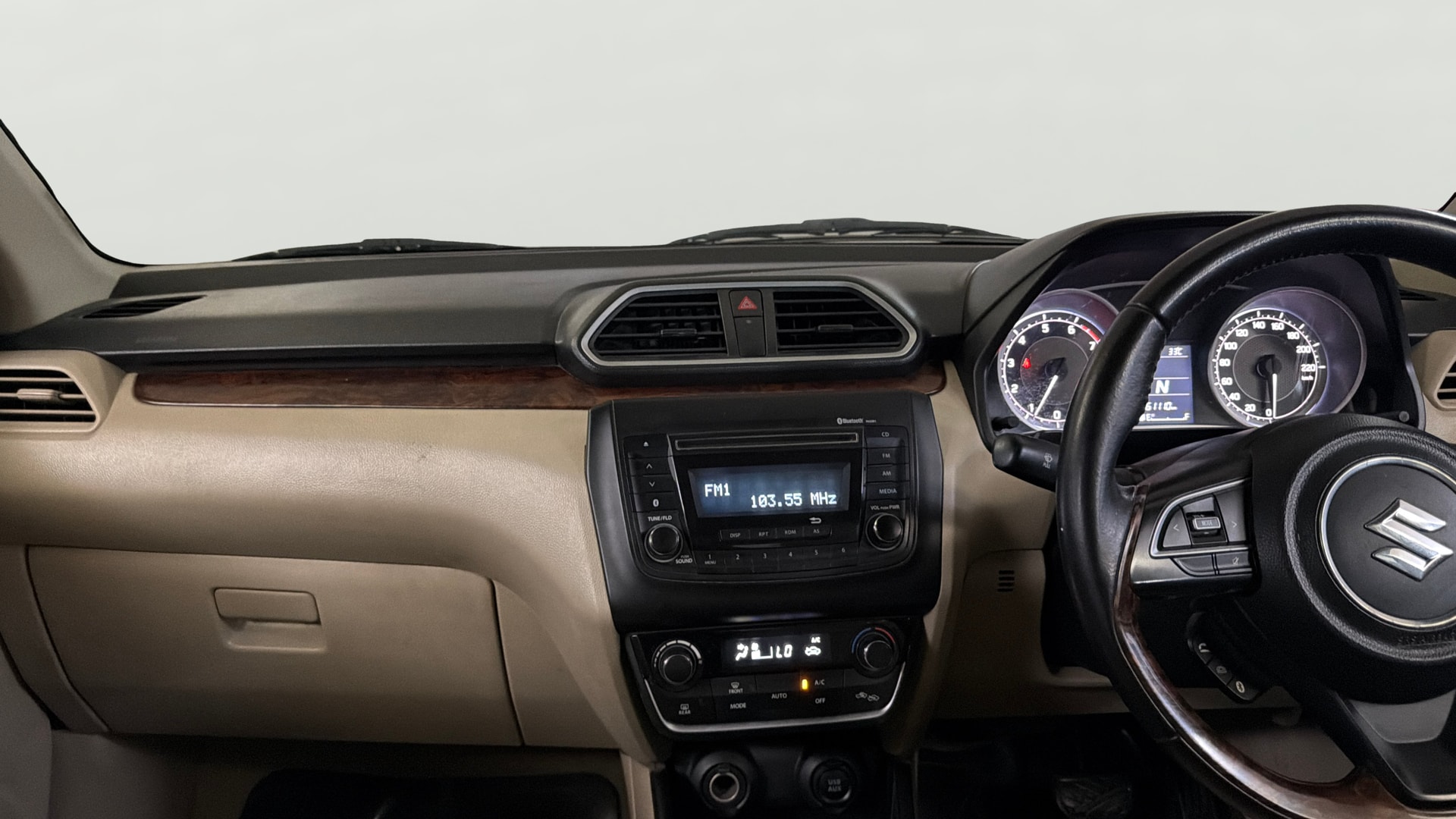 Used 2019 Maruti Suzuki 1000 Used 2019 Maruti Suzuki 1000