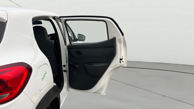 View Renault Kwid Image 7 Used Renault Kwid Image 7