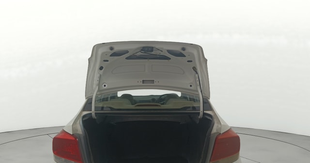 View Honda Amaze Image 16 Used Honda Amaze Image 16