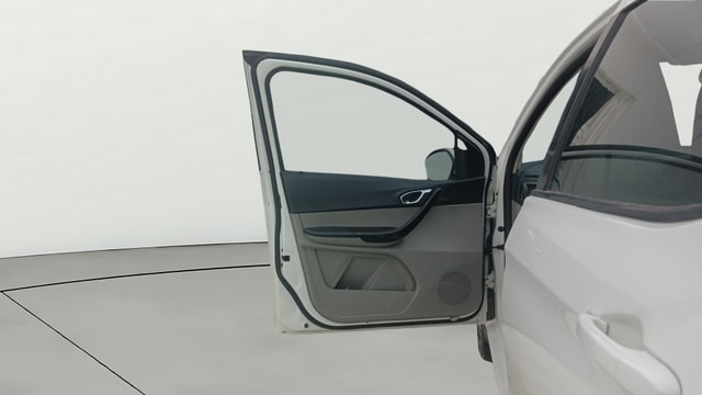 View Tata Tiago Image 31 Used Tata Tiago Image 31