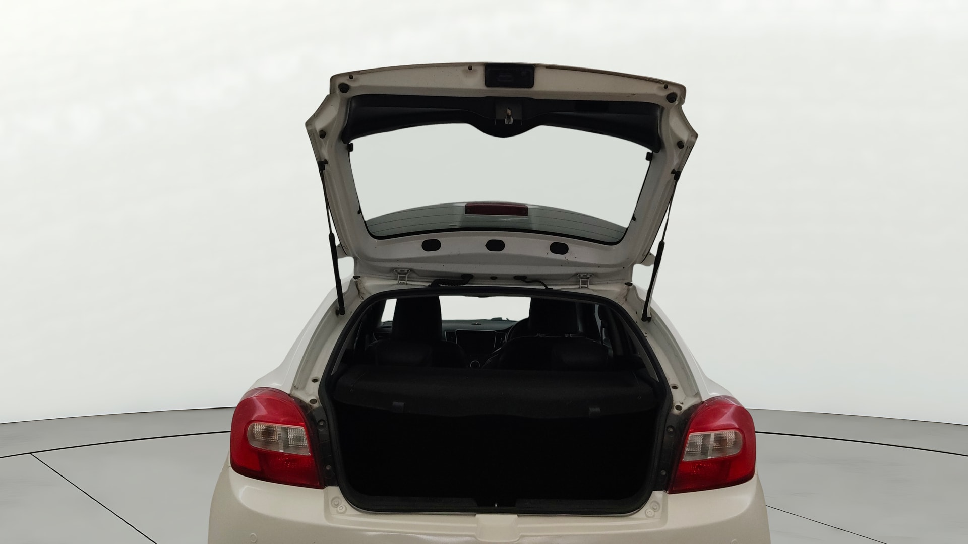 Used 2020 Maruti Suzuki 1000 Used 2020 Maruti Suzuki 1000